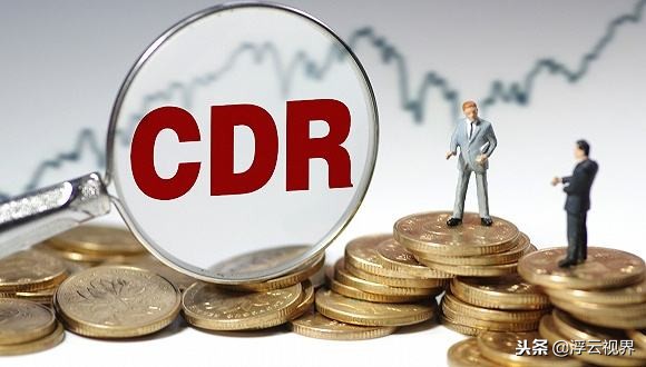 2018年炒股回忆录——一名”老韭菜”的自述