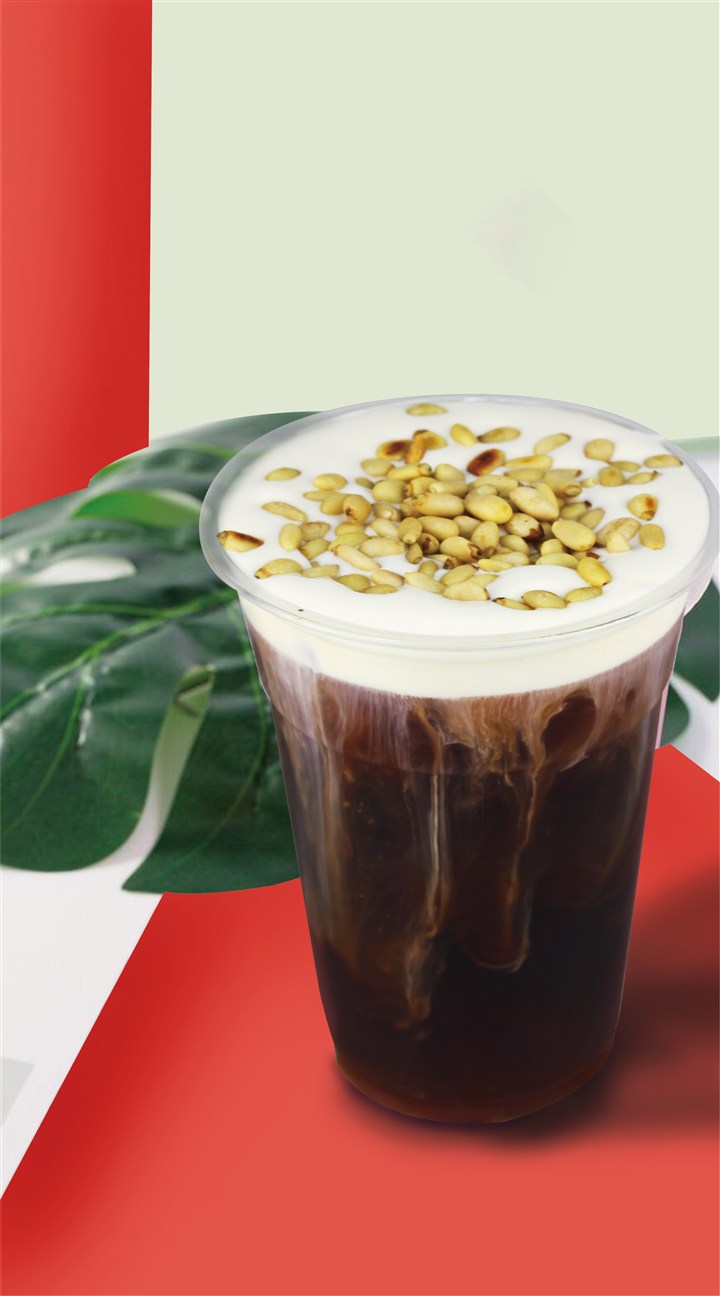 想创业开奶茶店需要了解什么,奶茶店创业需要准备什么