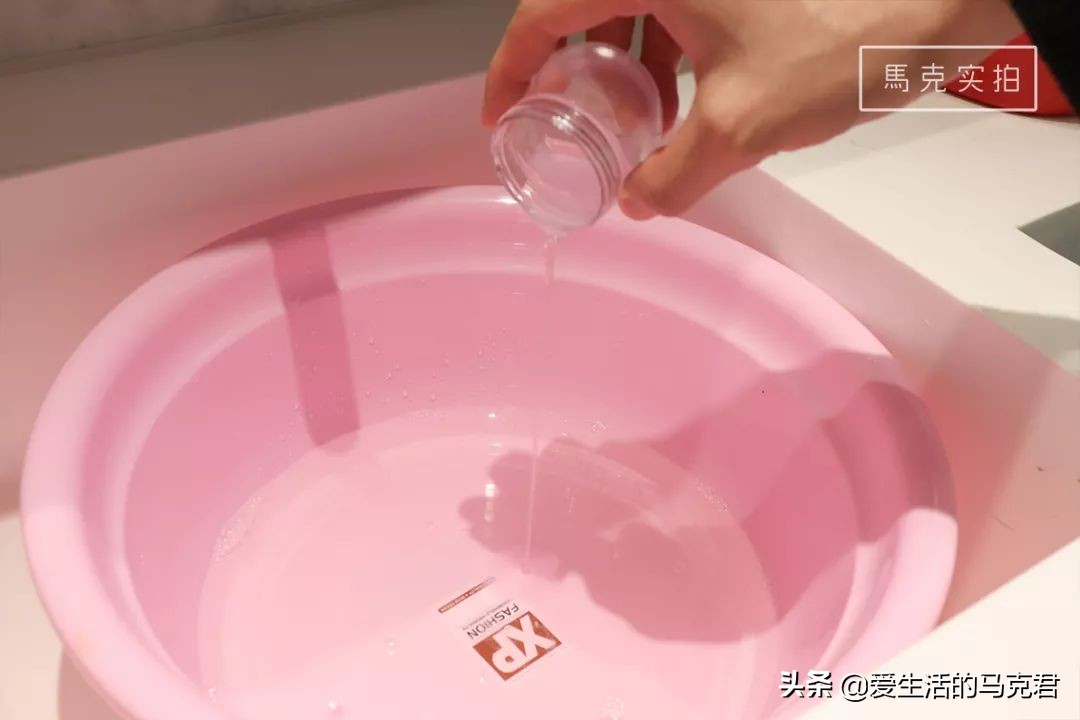 优衣库旗舰店男式保暖内衣,优衣库哪款保暖内衣最值得买