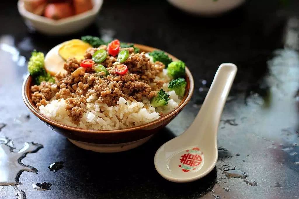 深圳2号线美食推荐,深圳一号线有什么好吃的美食推荐