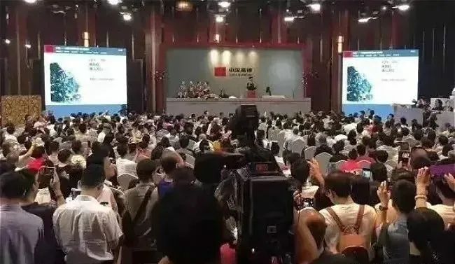 王者武器玩具,王者新出的玩具