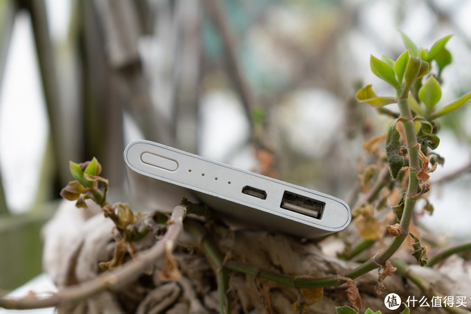 未雨绸缪，实用至上！一个害怕职场PUA的打工人EDC