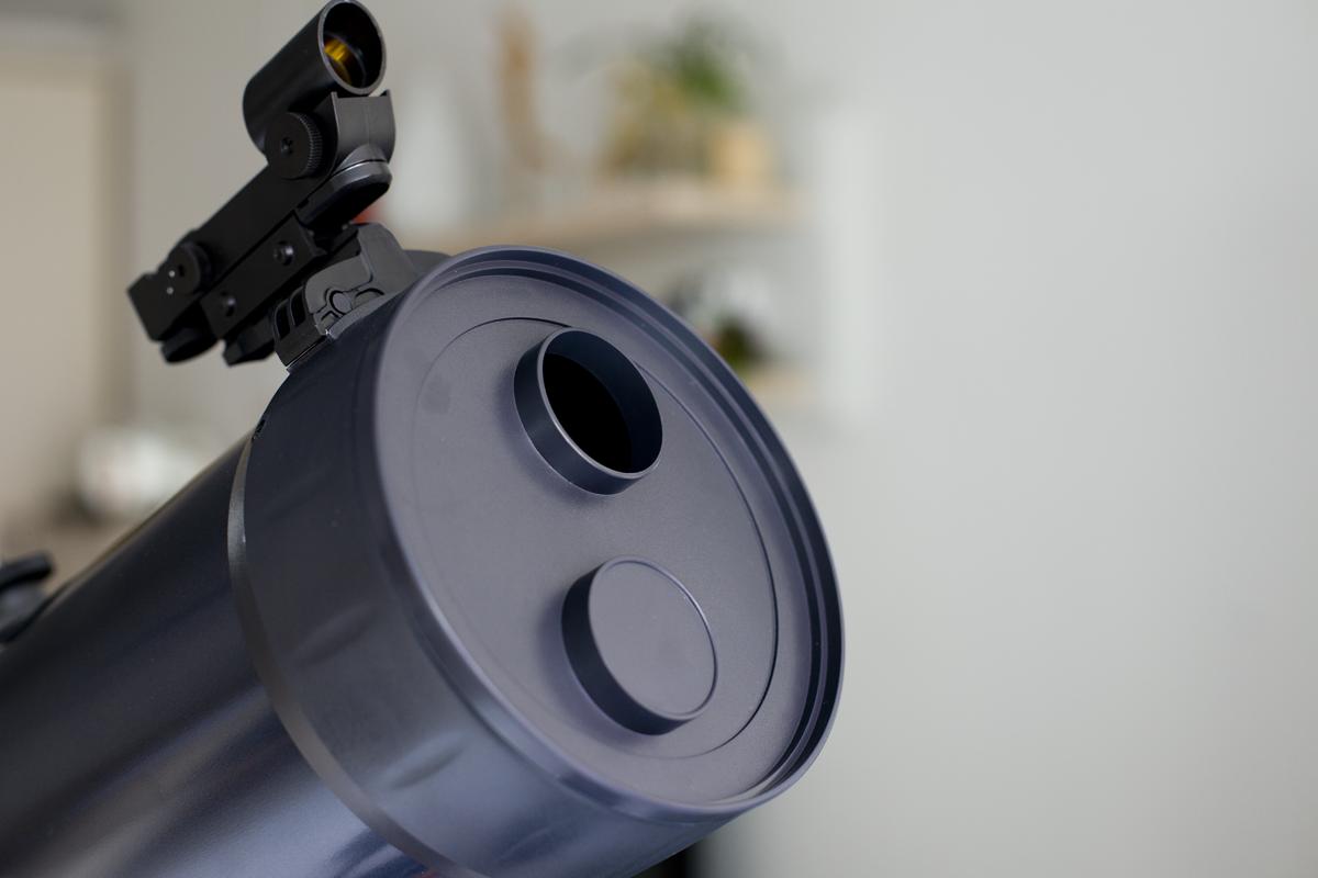 星特朗天地两用望远镜推荐,星特朗天文望远镜专业级推荐