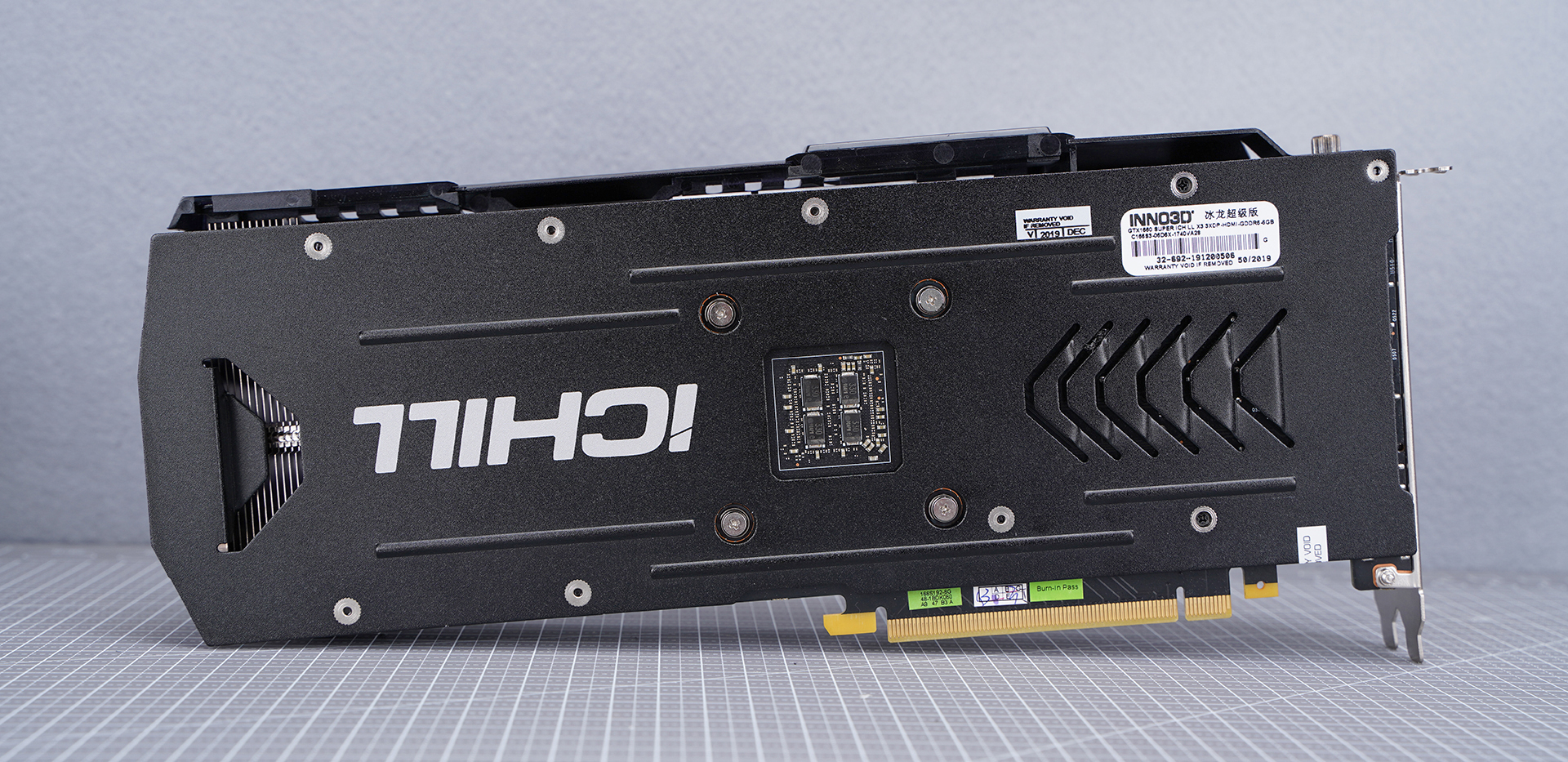 e31230v2和h61能带动gtx1660s吗,e31230v2gtx1660super