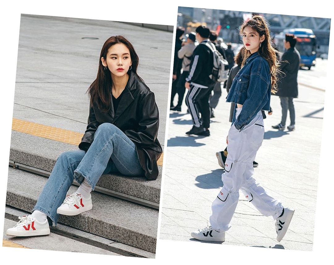 比匡威好的帆布鞋,比匡威万斯好的帆布鞋