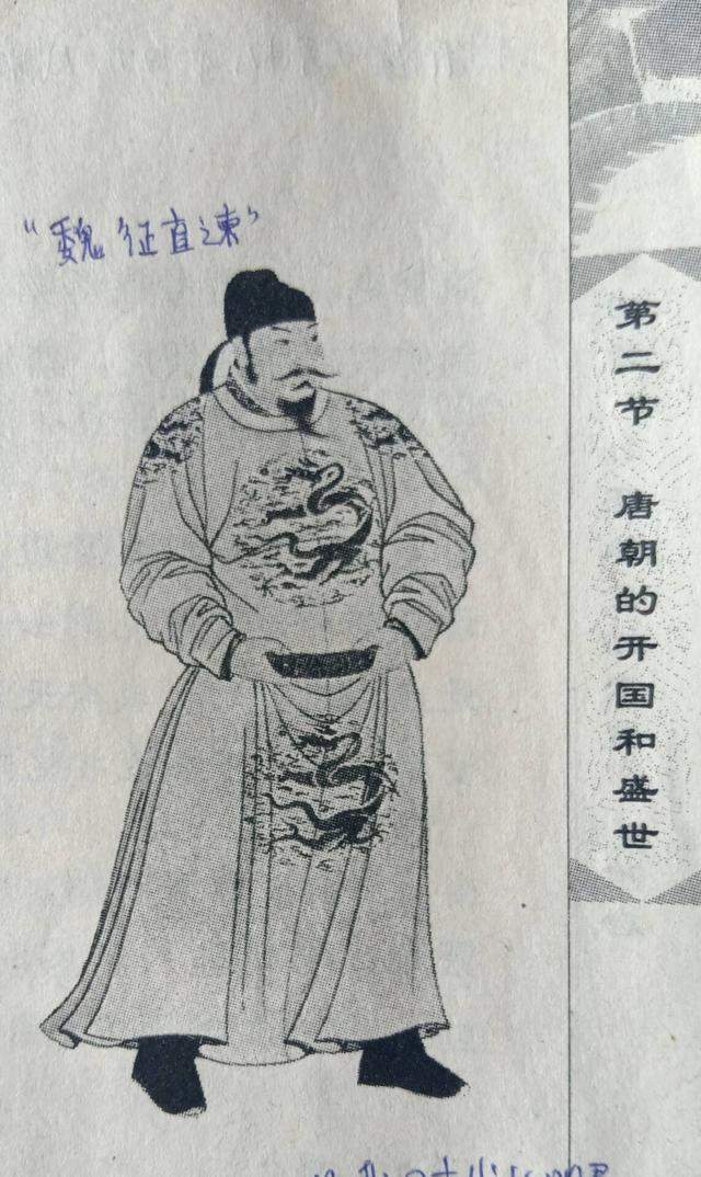 古代皇帝被戴绿帽很多，谁才是绿帽子王？