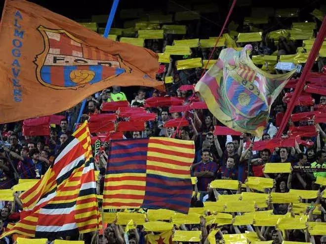 穆帅的成就,穆帅巅峰一战完整视频