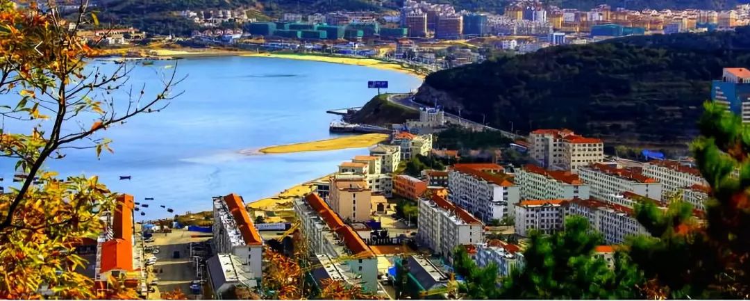 童话小镇在哪里,山东梦幻童话小镇在哪里