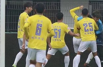 鐢抽懌闂ㄥ皢鍚庡崼浜掓瑙嗛,鐢抽懌浜掓