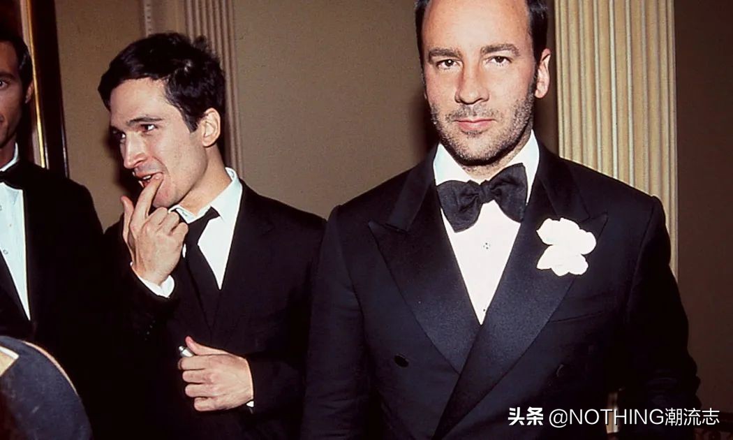 世界男装西服品牌排行榜,世界十大男装品牌鞋