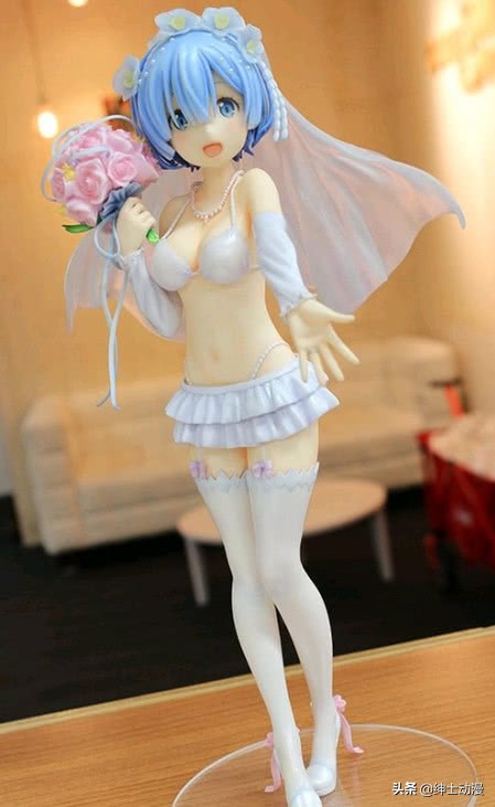 钑惧瀚佽。,钑惧瀹氬埗瀚佽。