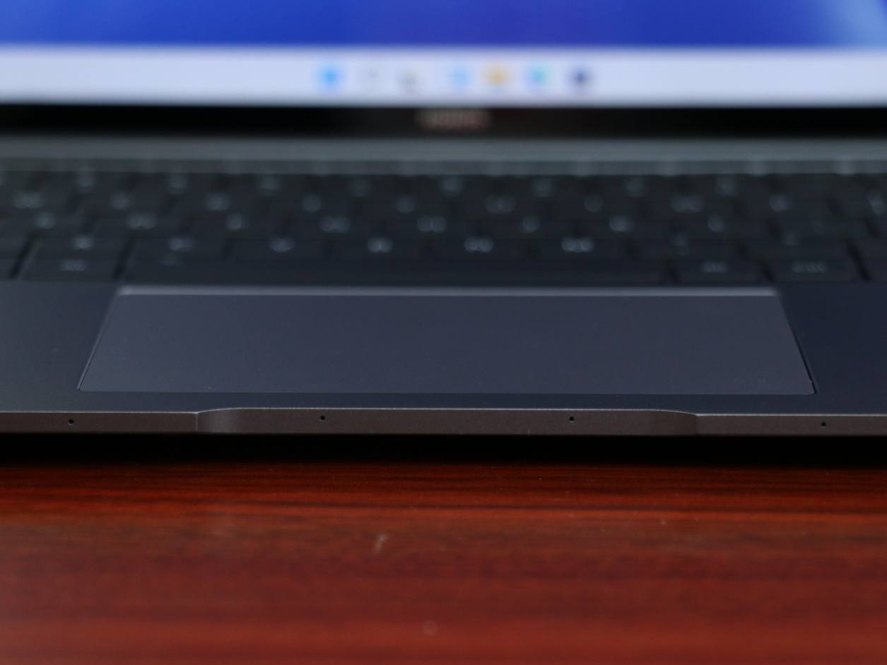 光荣magicbookv14如何,光荣magicbookv14和matebook14s