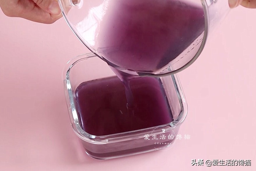 奶茶自己做不用茶叶,奶茶不用锅做怎么做