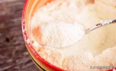 美素佳儿、英国牛栏、太子乐上黑榜；另有4款检出严重致病菌