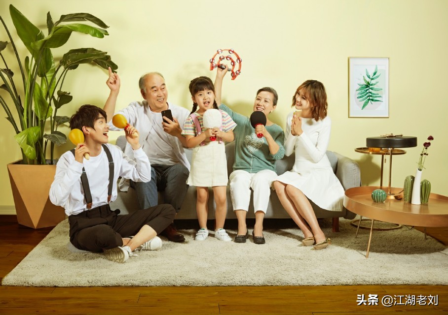 米家k歌麦克风和唱吧小巨蛋,新品唱吧小巨蛋麦克风单机版