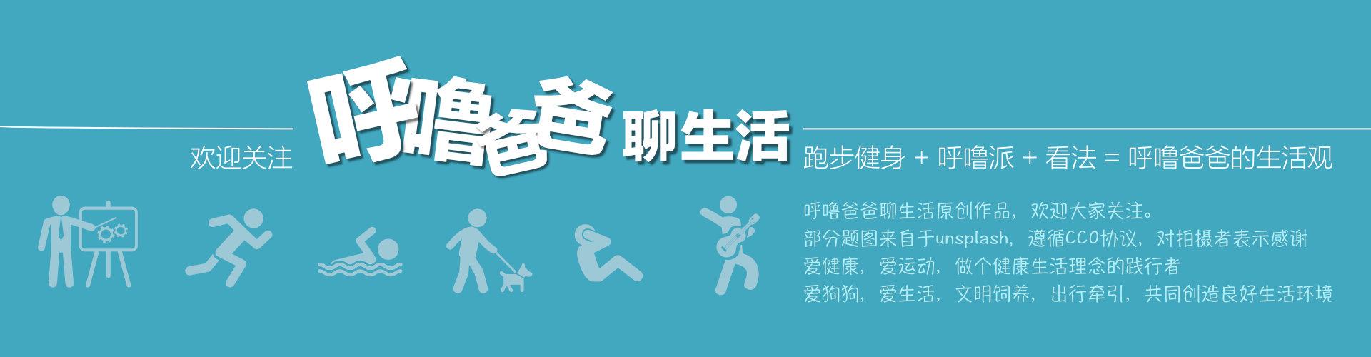 权力的游戏最受欢迎的角色,权力的游戏最受人喜爱的角色