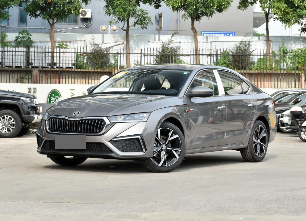 15万想换家用suv这几款真香,十万预算这三款家轿最多人买