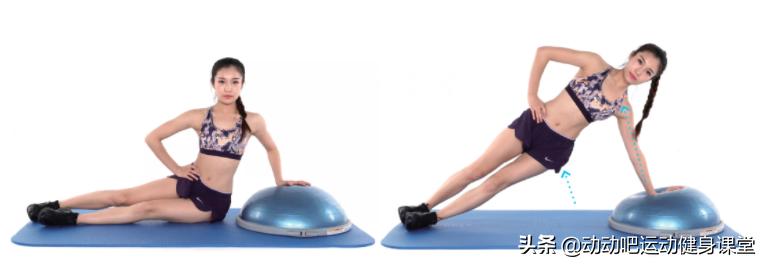 居家徒手增肌健身计划一周表图,家庭适合初学者的健身计划