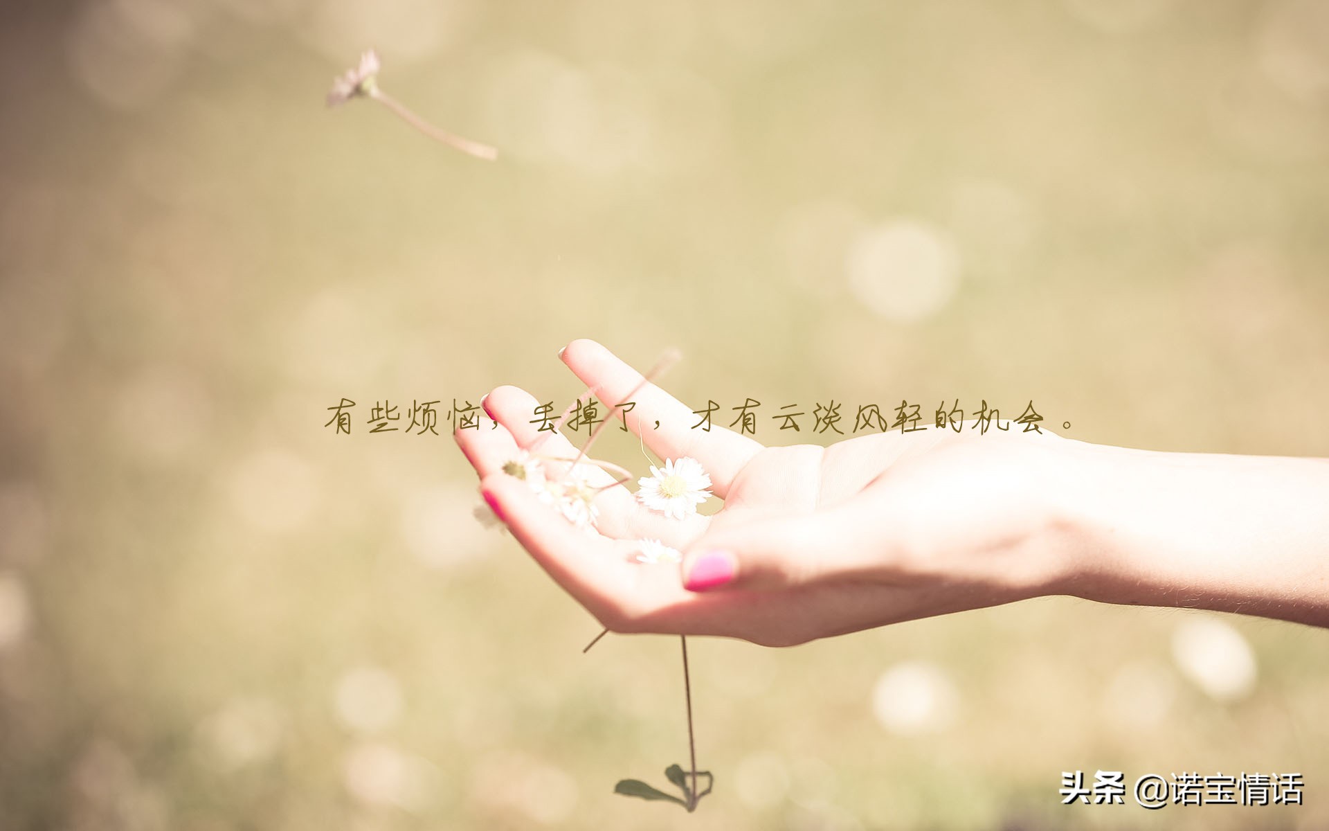 备胎的正确方法与技巧,在高速换备胎正确做法