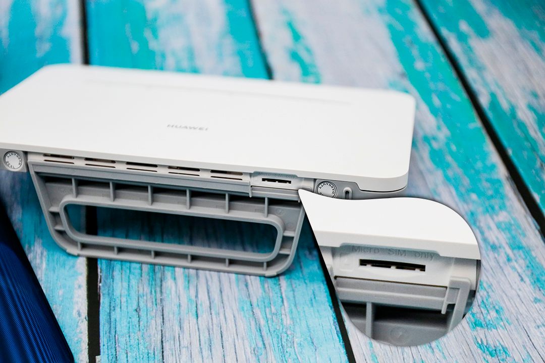 华为4g无线移动路由器2pro测评,华为4g路由2和华为移动路由对比