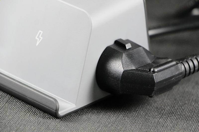 小米无线充电宝青春版小米9,小米299-200的无线充电套装