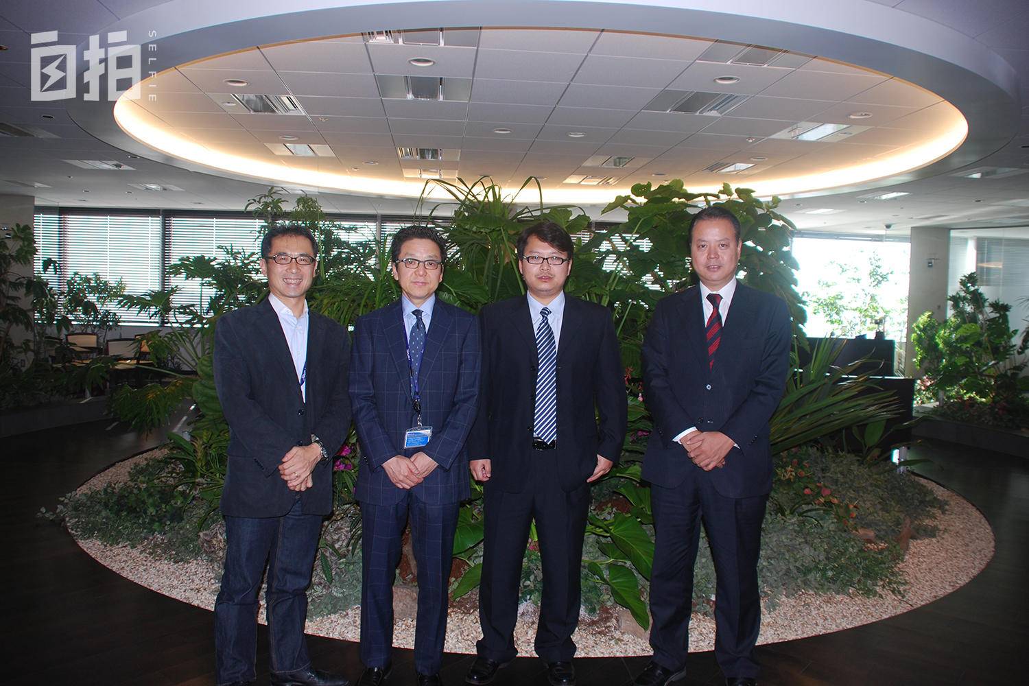 我卖掉北京房子，带着家人在美国打拼，发现美国不是想象中那样