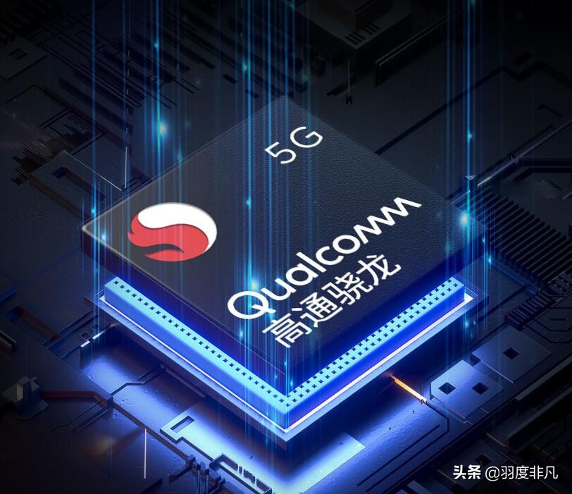 努比亚play什么时候发布,努比亚play系列最新信息