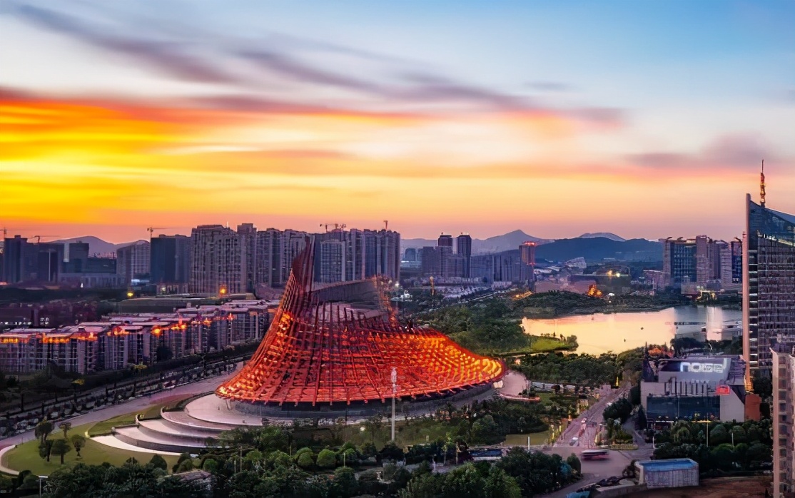 邹氏家族字辈整顿排名不分先后,邹氏字辈顺序大全