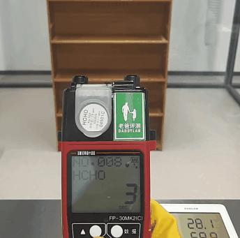 别再被这些健康谣言忽悠了,别被骗了这些东西是致癌的