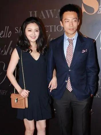 宝格丽扇子项链怎么辨别真假,一招鉴定宝格丽手表