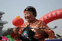 农村媒婆说媒骗钱,农村媒婆骗人的钱财