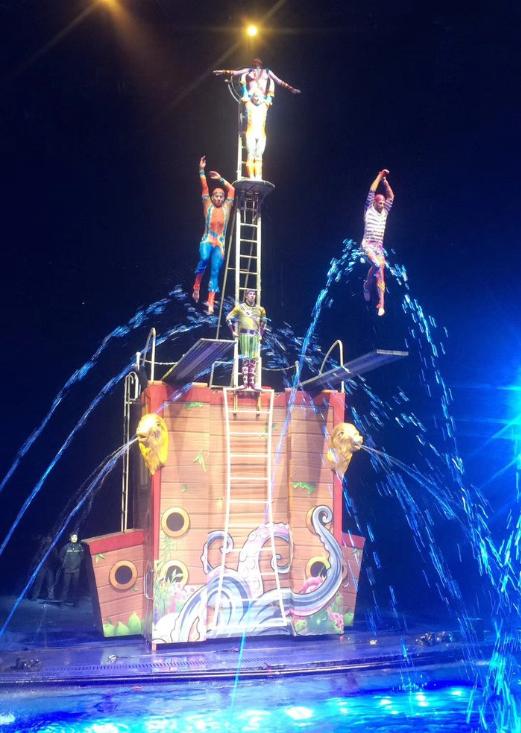 团队自驾游南澳岛旅游攻略,自驾广州长隆3天2夜亲子游攻略