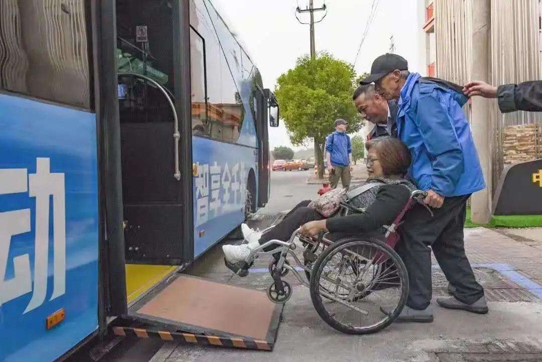 武汉攻略免费,武汉免费一日游攻略