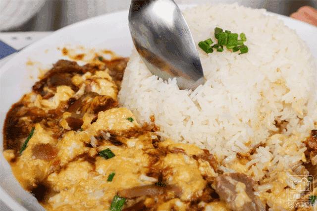 澳门厨师探店,澳门探店风味