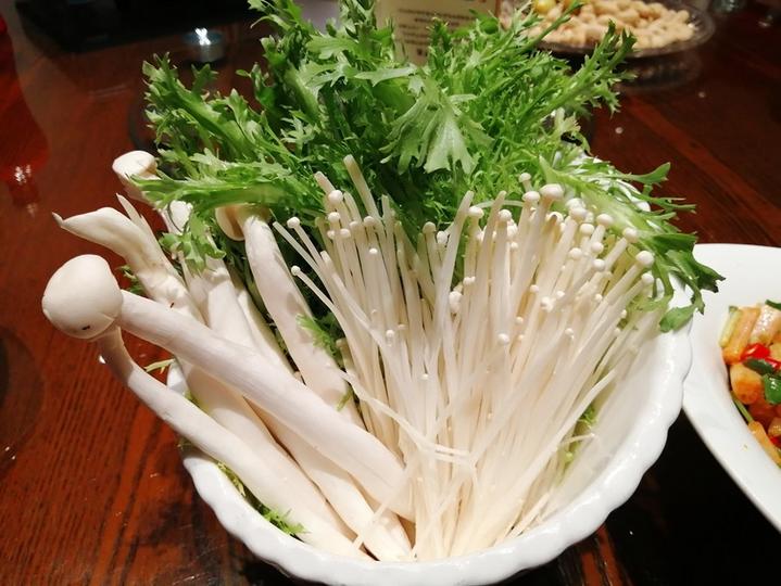 浜烘皯鍏ぞ鎴愮珛搴嗙澶т細,浜烘皯鍏ぞ澶т細