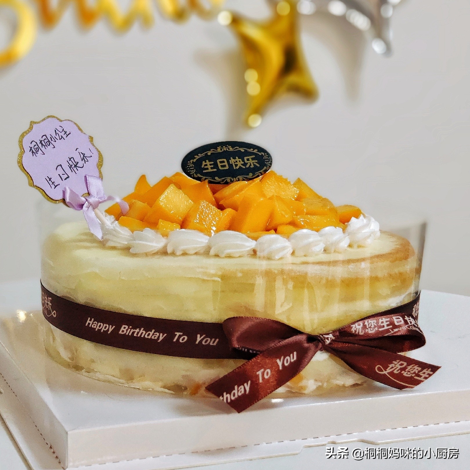 周末尽情享用美食烧烤,周末在家烧烤好吃又好玩