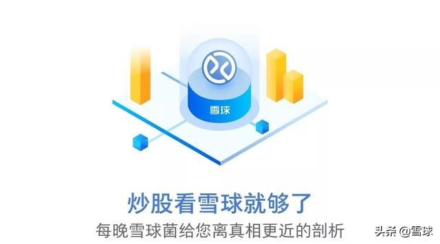 不要轻易加仓抬高成本,不要轻易加仓