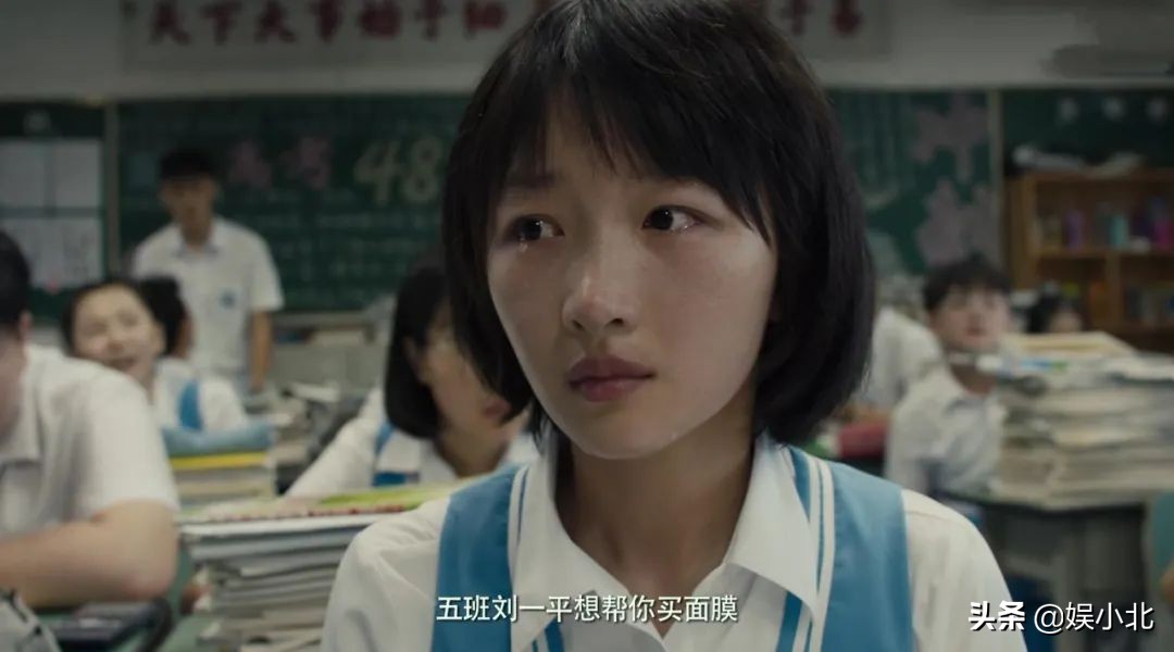 不坑爹，不靠爹，“打工仔”曾国祥的厚积薄发