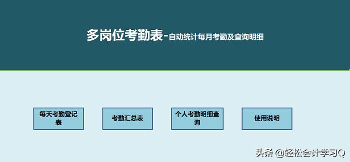 个税工资表计算器,2023个税工资表计算器自动生成