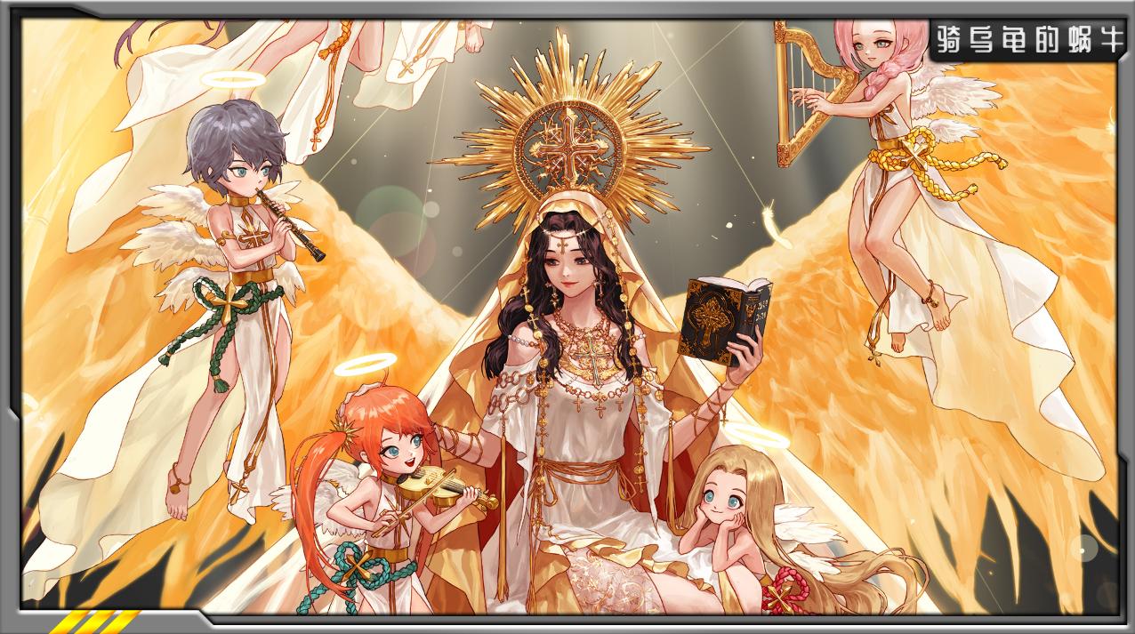 魔道dnf9.14职业平衡,dnf韩服魔道的前身是什么职业