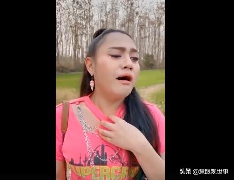 南柯真实事件,南柯事件全过程