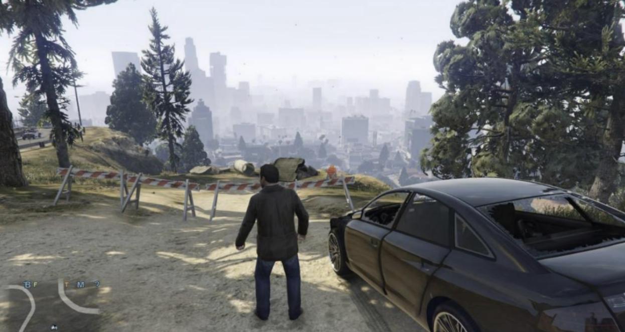 组装电脑怎么升级硬盘系统,组装电脑硬盘怎么扩容