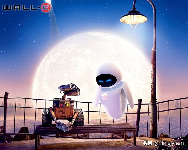 全球动画排行榜热门高评分,高质量动画片排行榜