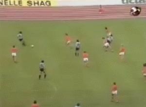 十年——书球，亦书己（上）