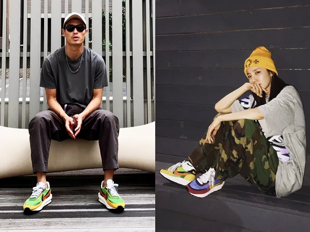 2020日本优衣库必买的排行,优衣库风格的日系品牌