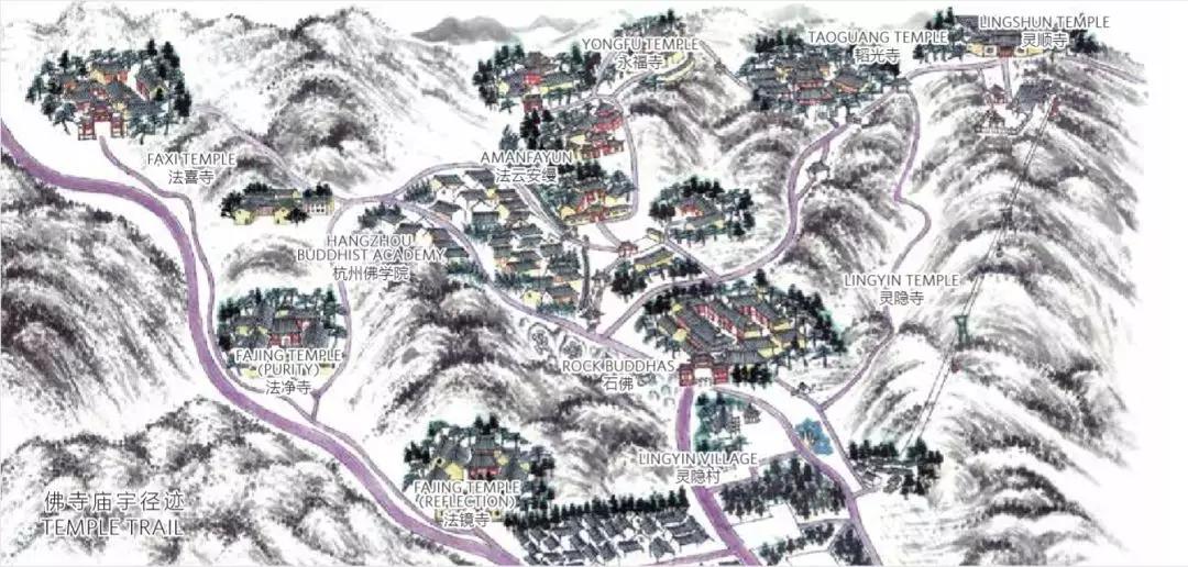 杭州攻略住宿,杭州住一个月攻略