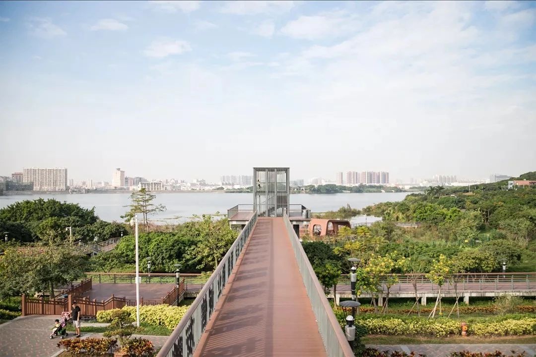 天下最美湖泊西湖,比西湖更美的湖泊