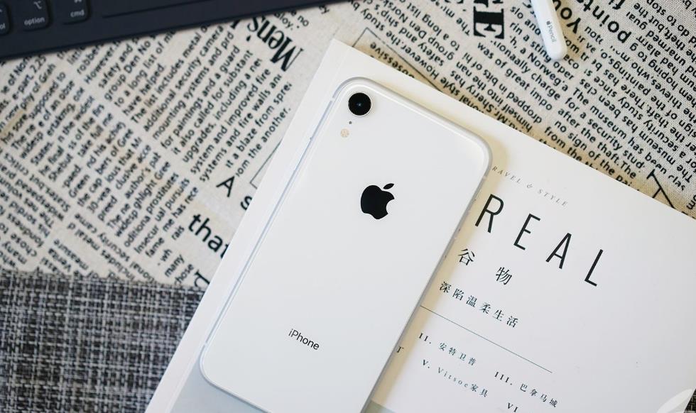 苹果的像素好还是安卓的像素好,苹果像素跟安卓像素有什么区别