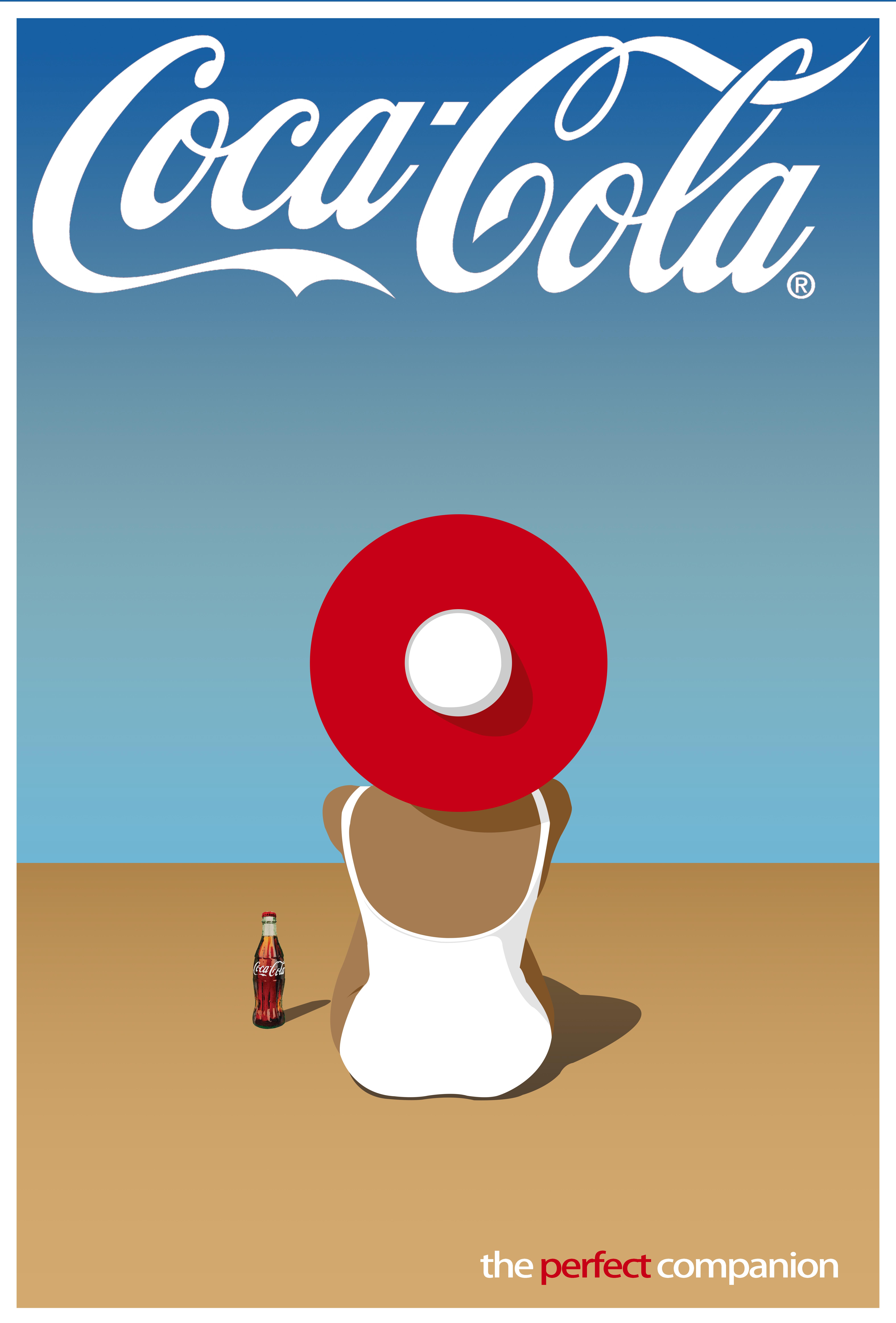 教父好莱坞导演去世,罗伯特埃文斯逝世