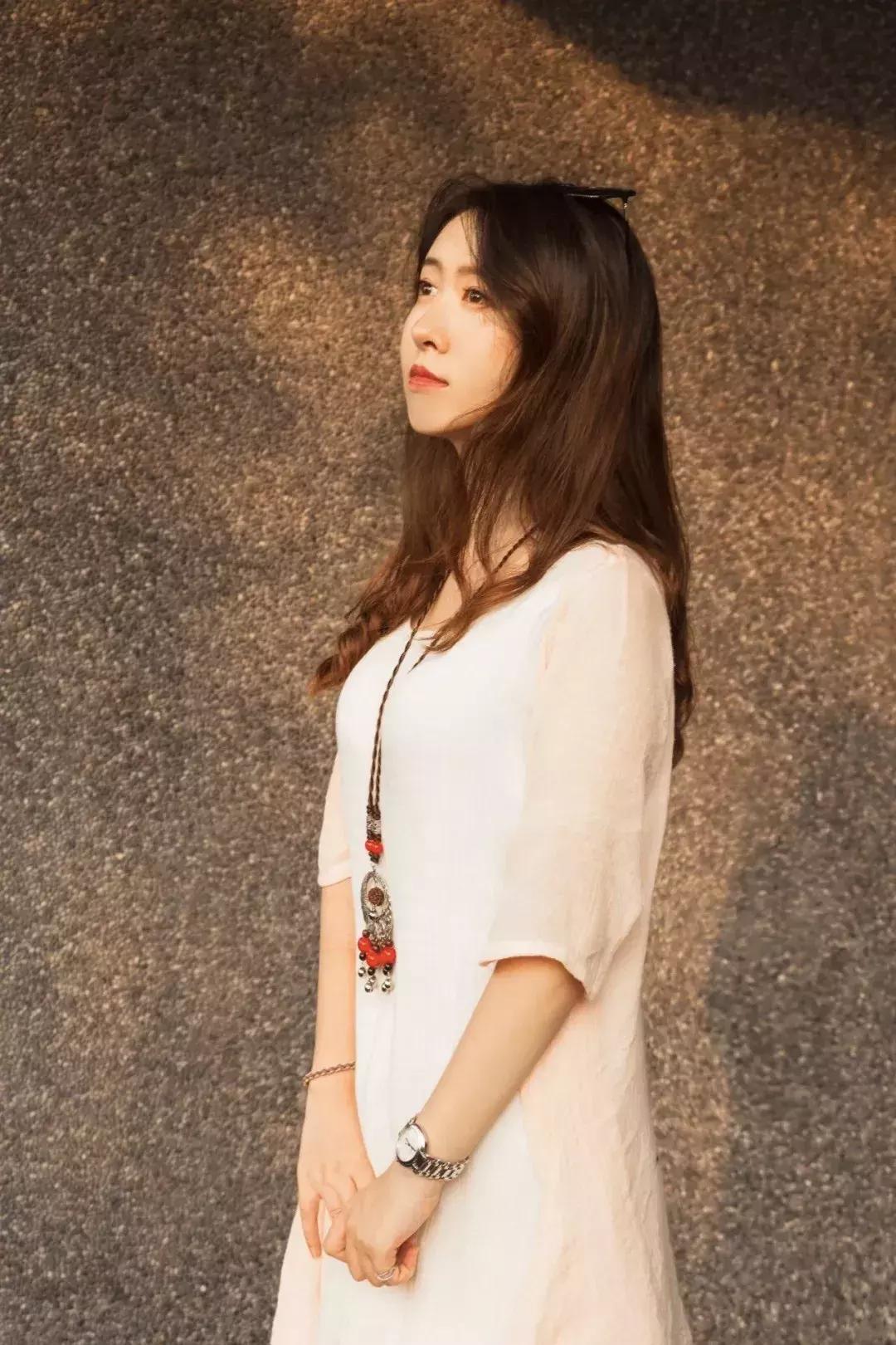 深圳市一日游攻略最佳路线,深圳一日游详细攻略大全最新